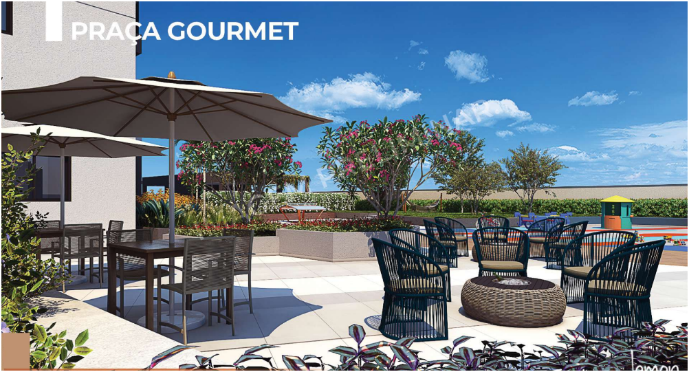 ENSEADA 360 ENSEADA 360